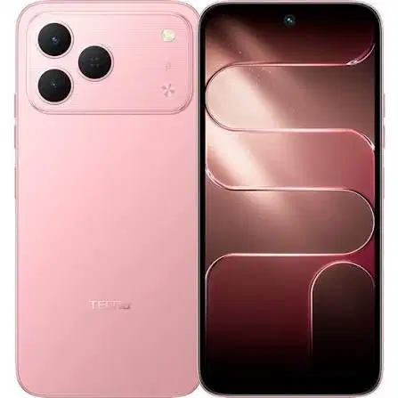 Tecno spark 50 4/128gb