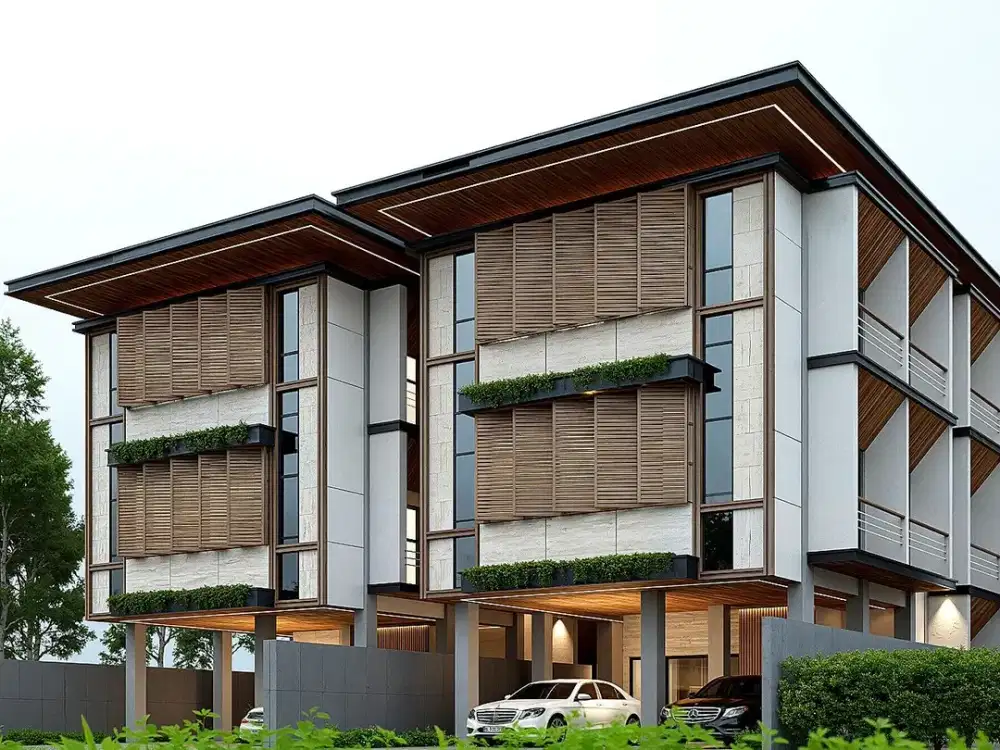 Dijual Kost Jogja di Banteng Dekat Kampus UGM