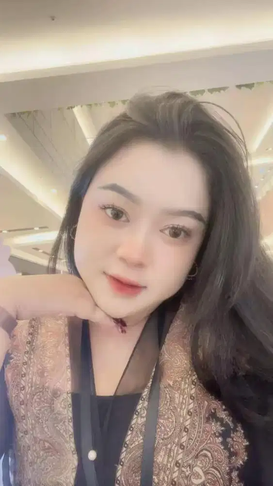 Mencari pekerjaan freelance