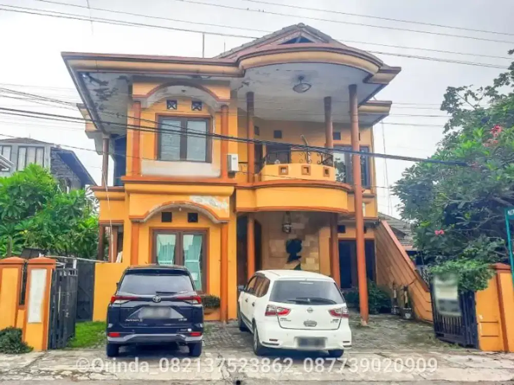 LT 266 CONDONGCATUR HOMESTAY DEKAT AMIKOM, UGM, UPN, JIH, JL ANGGAJAYA, SETURAN JOGJA, DEKAT PAKUWON MALL, POGUNG, JL KALIURANG