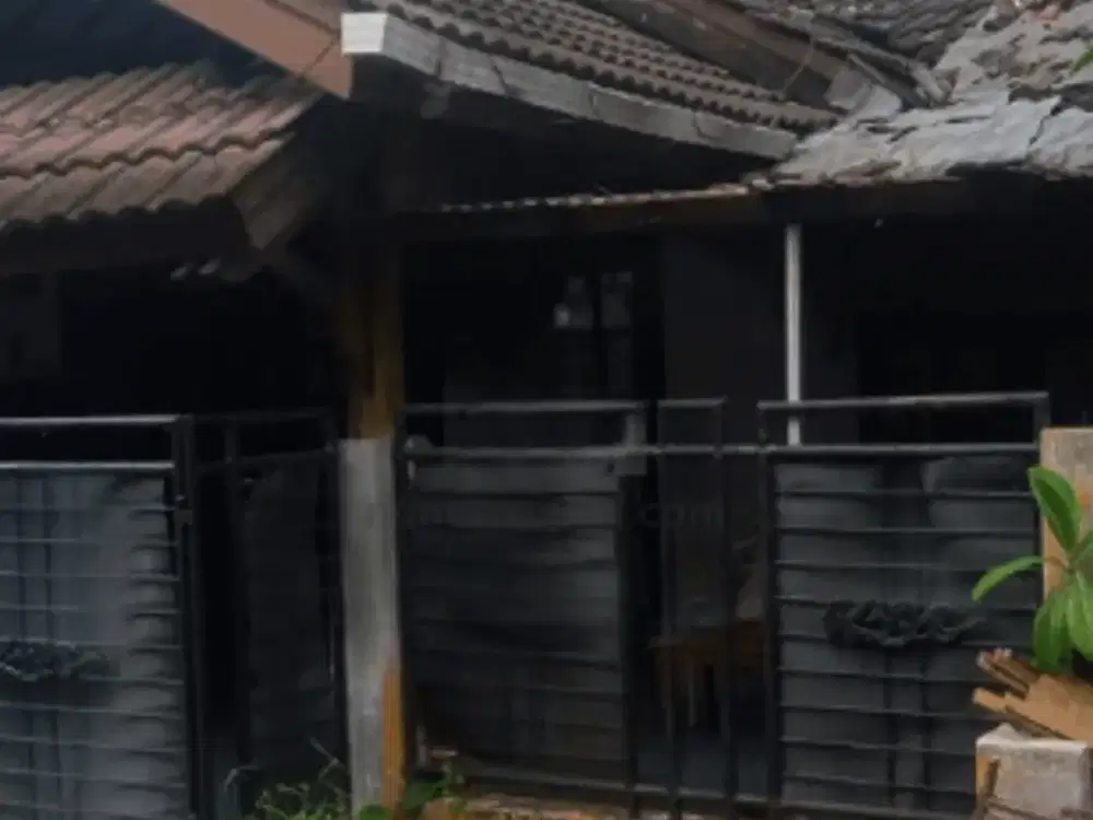 Dijual Rumah Harga Bersahabat Di Petukangan Selatan Jakarta