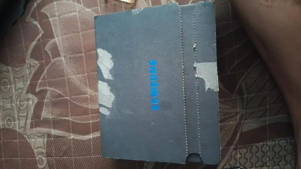 Samsung S22 5G Sein