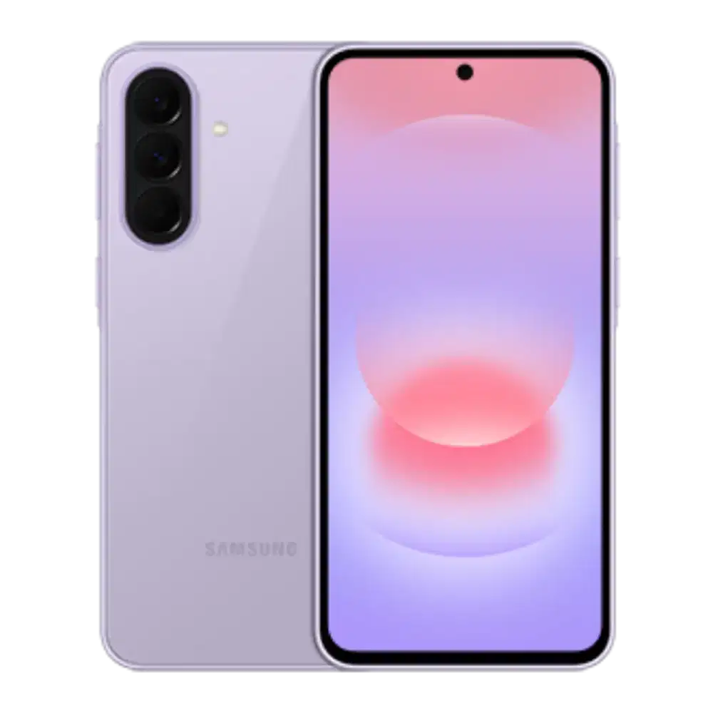 Samsung Galaxy A37 5G 8/256GB Lilac
