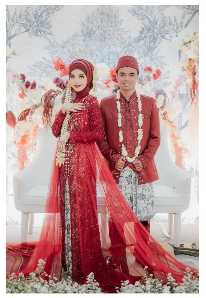 Jasa Foto dan video shooting