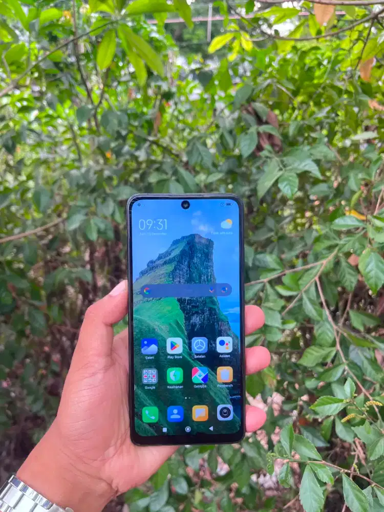 Redmi Note 11 Pro 5G 8+8/128