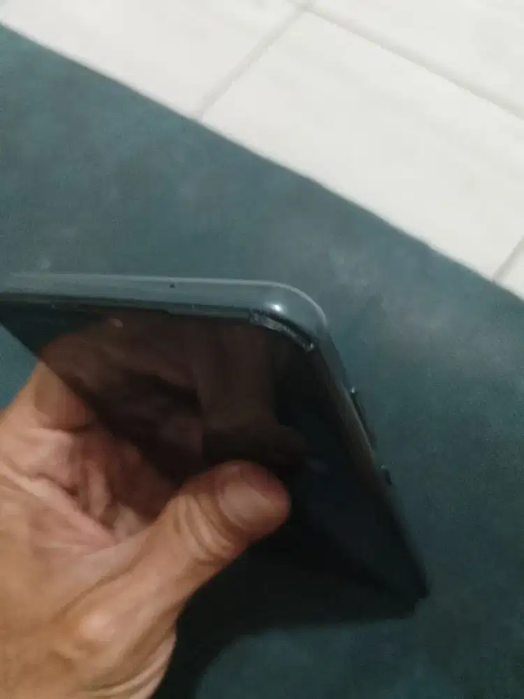 Jual samsung A04 ram 4/64 Batangan