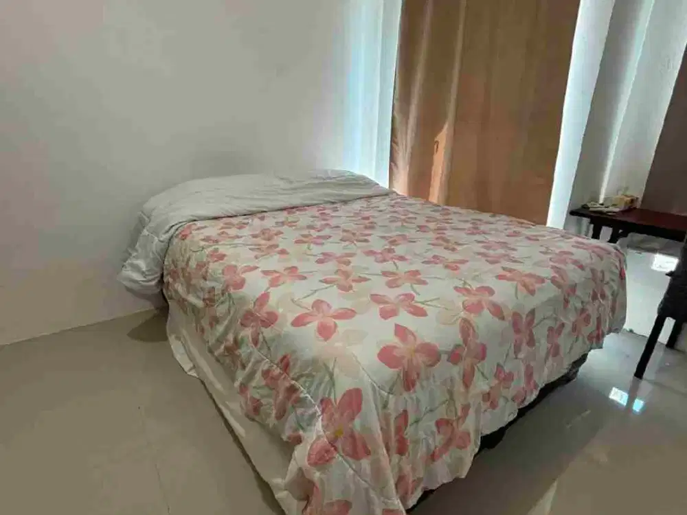 Jual Rugi Apartemen Orchard Murah Banget Dibawah Harga Pasaran