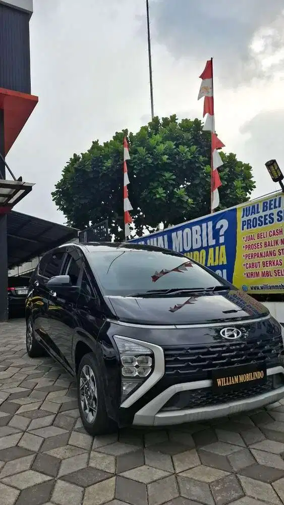 penjual