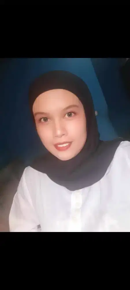 Mencari pekerjaan