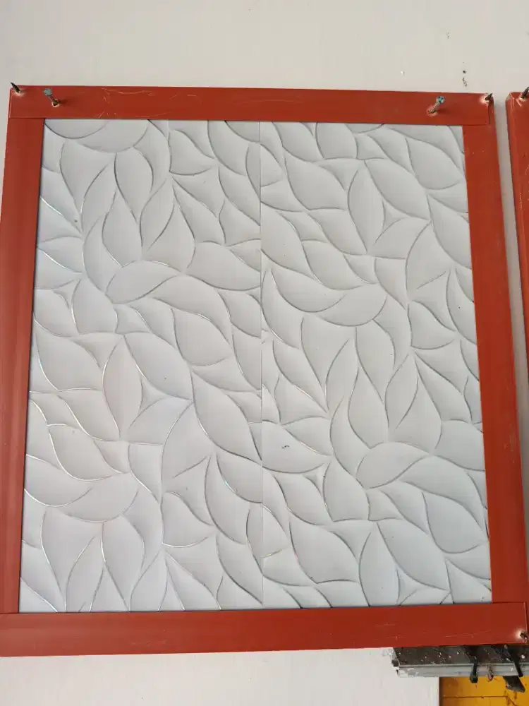 Distributor plafon PVC harga pabrik