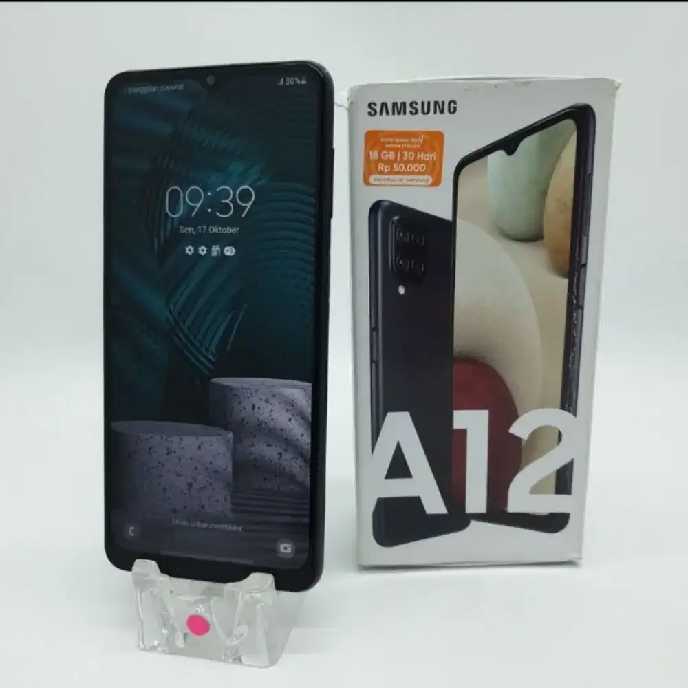 Samsung A14 6+6gb/128gb
