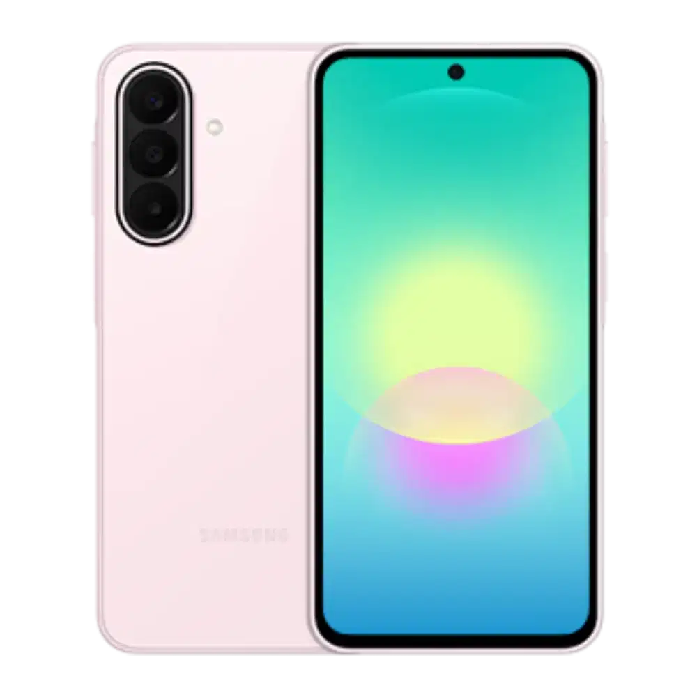 Samsung Galaxy A27 5G 6/128GB Pink