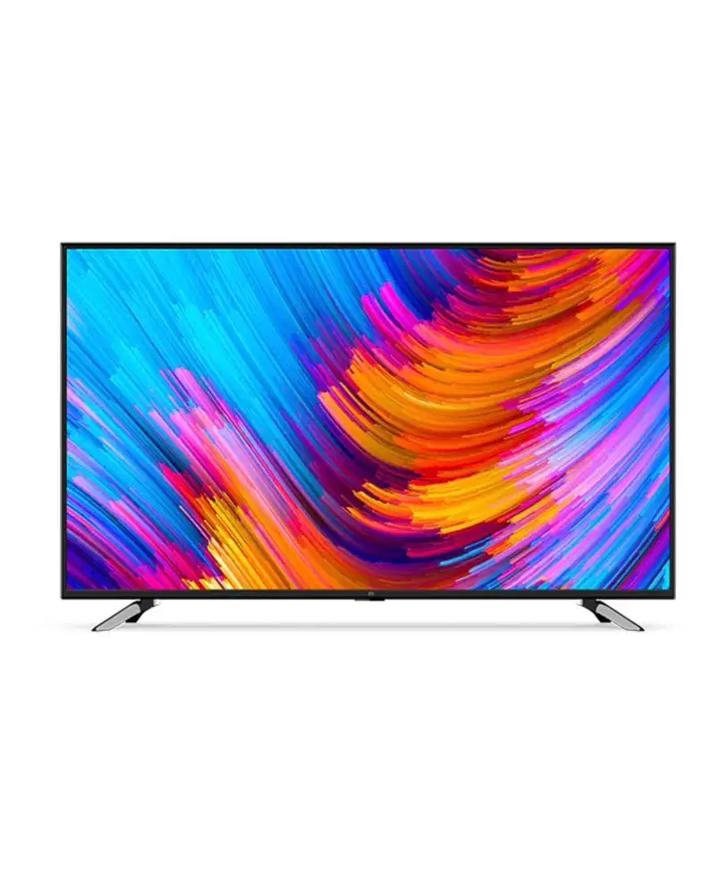 Tv Xiaomi 55 Inch