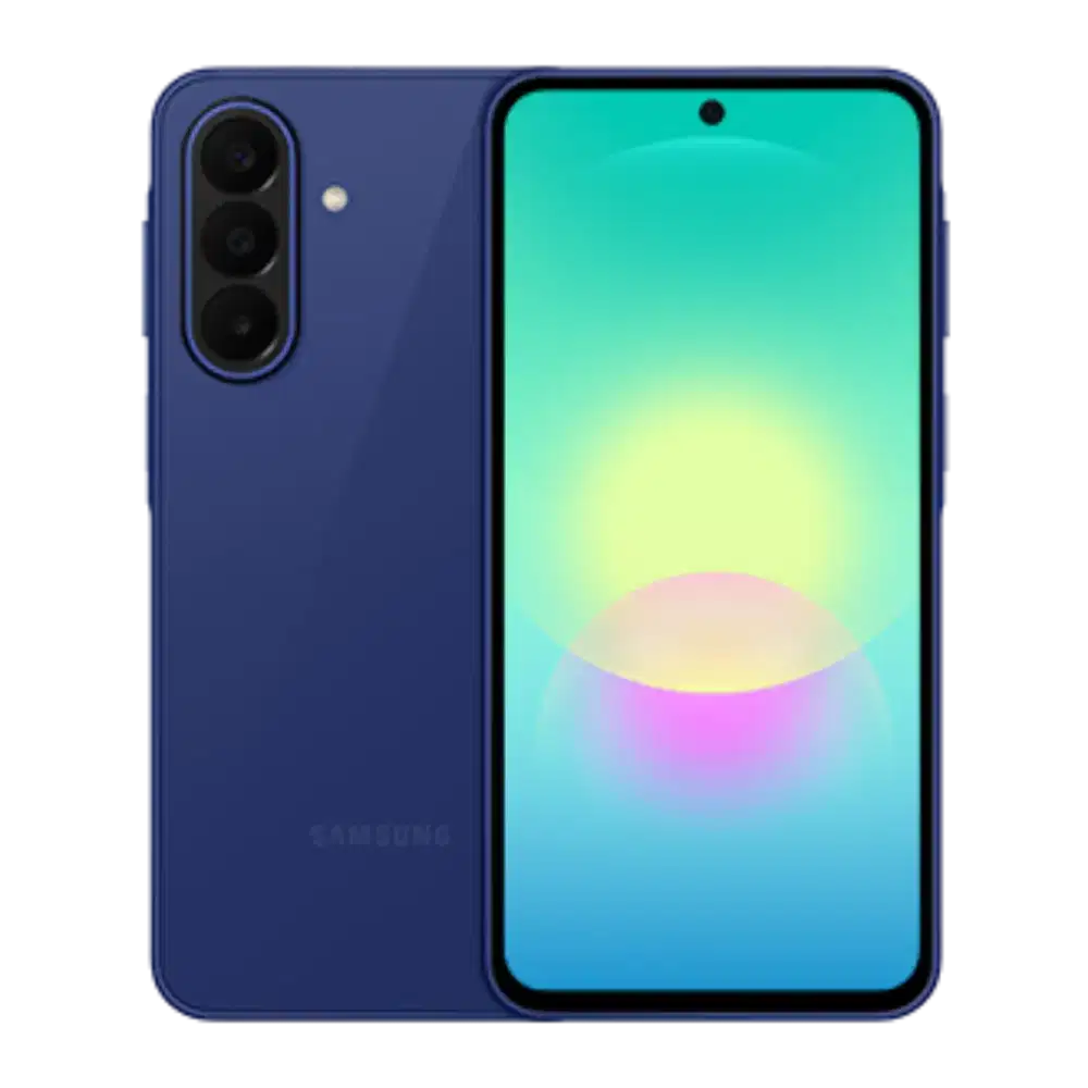 Samsung Galaxy A27 5G 8/256GB Blue