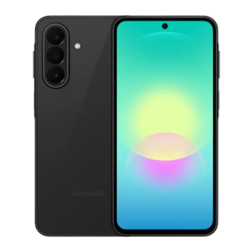 Samsung Galaxy A27 5G 8/256GB Black