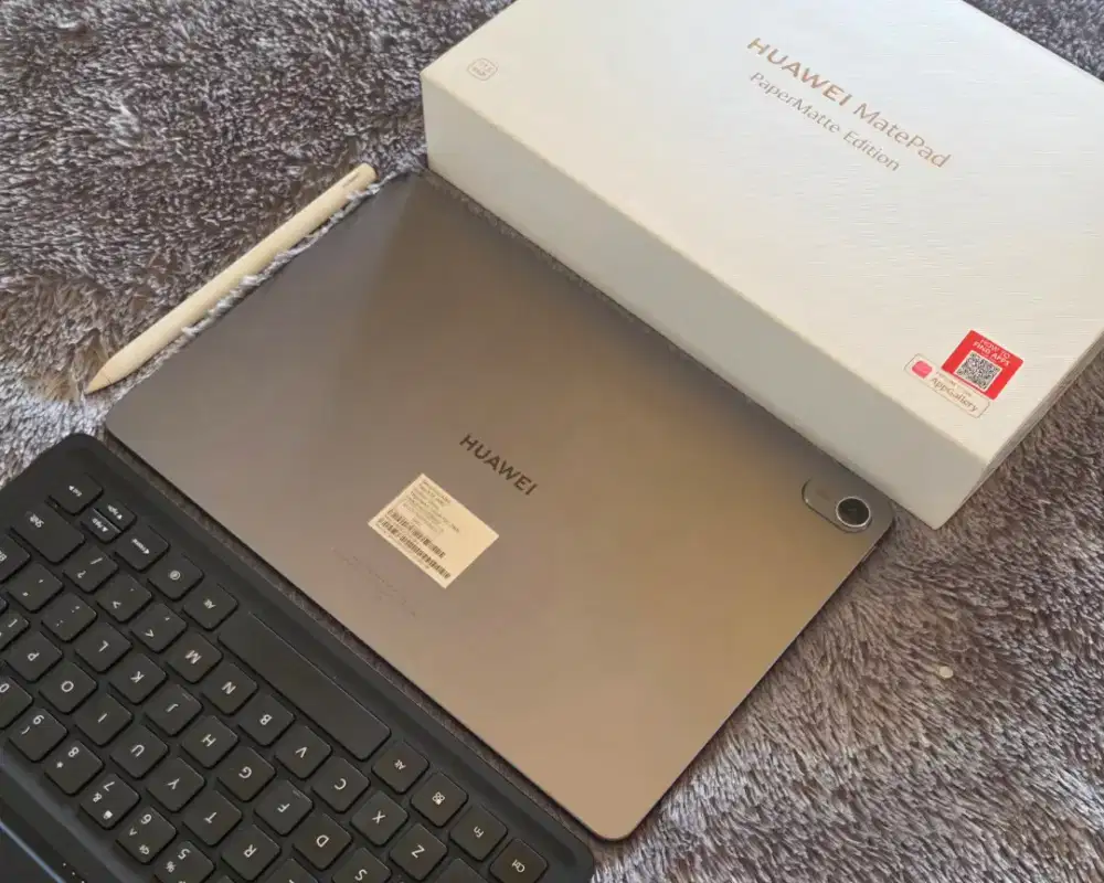 Huawei Matepad 11.5 Papermate