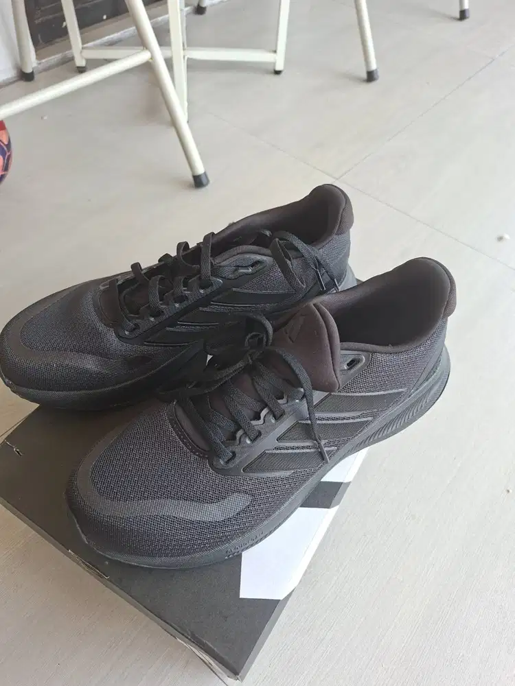 Adidas Runfalcon 5