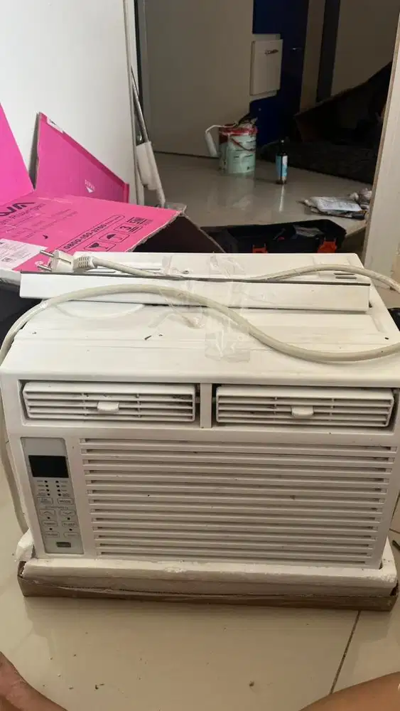 Ac window reiwa