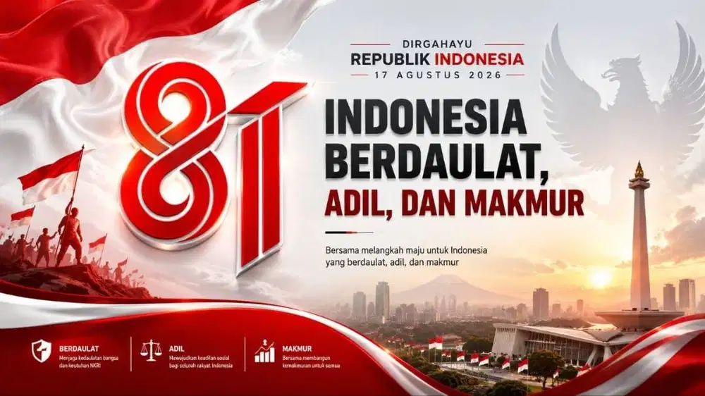 ART Jaga Anak Usia 2 tahun lebih