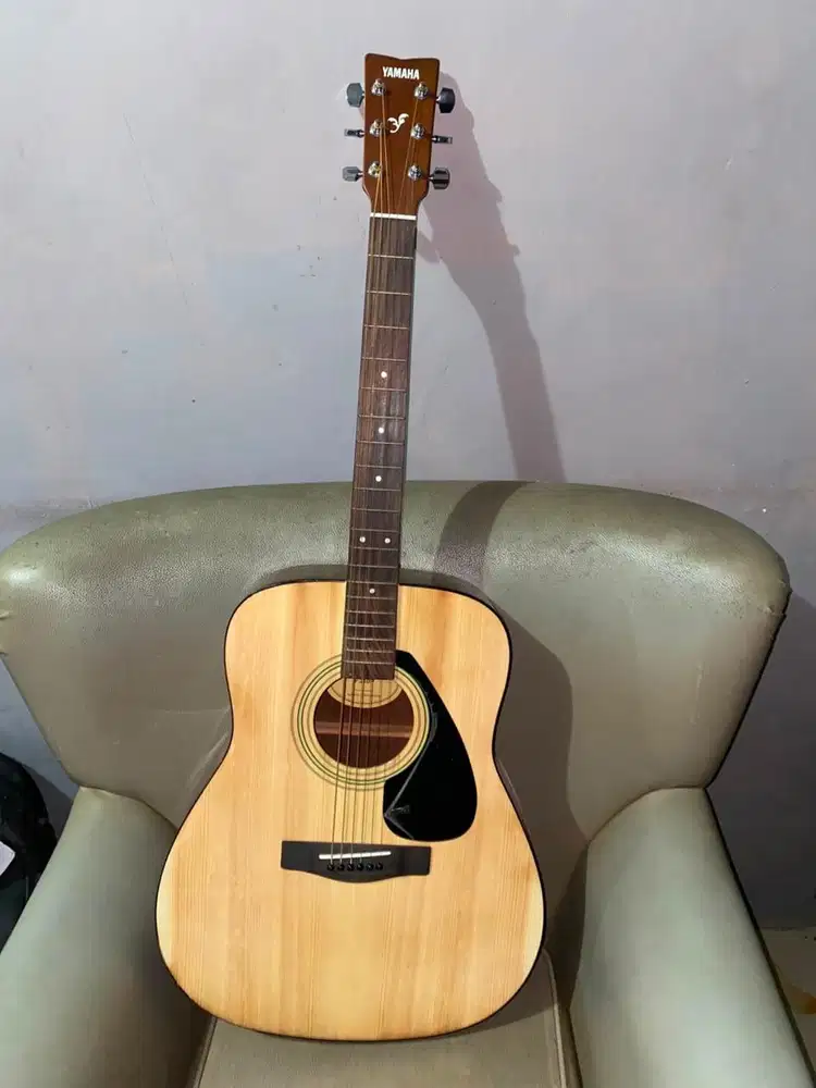 YAMAHA F310P ORIGINAL