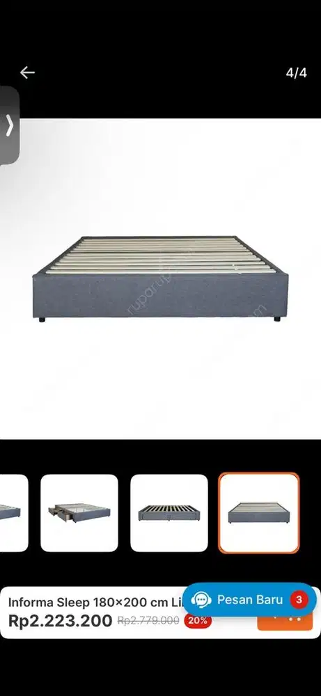 Dipan informa 180x200