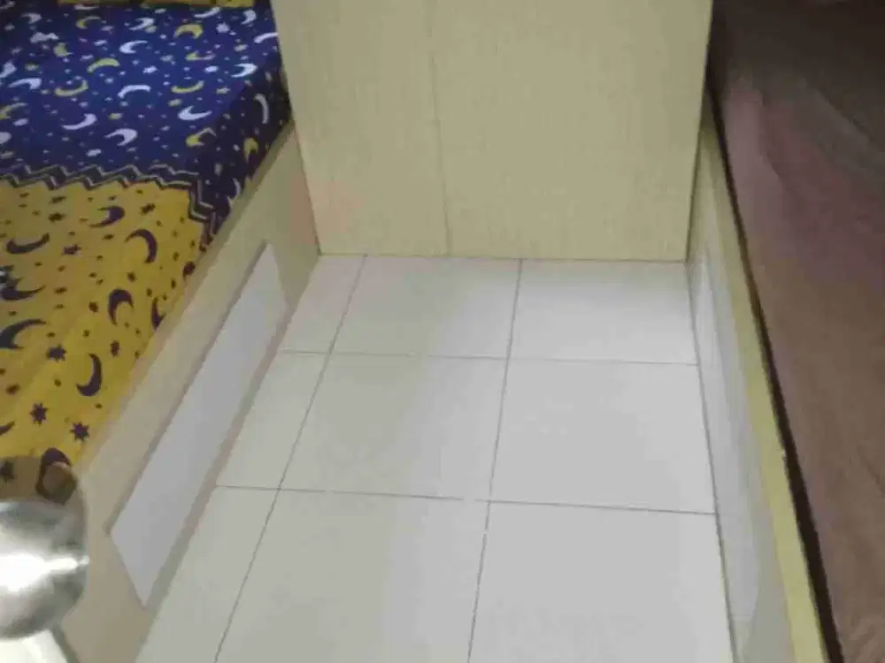UNIT INI SUDAH TERISI. silahkan chat wa kami untuk ketersediaan unit lainnya. k-90  Sewa bulanan Apartemen Aeropolis AR1 AE UG apartment studio aeropolis bandara soetta soekarno hatta disewakan bulanan tangerang murah full furnished furnish