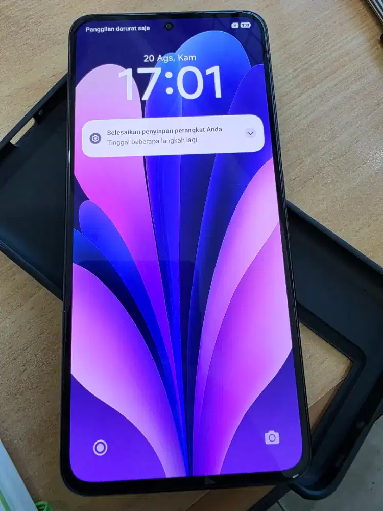 Xiaomi 13T 256/12 GB