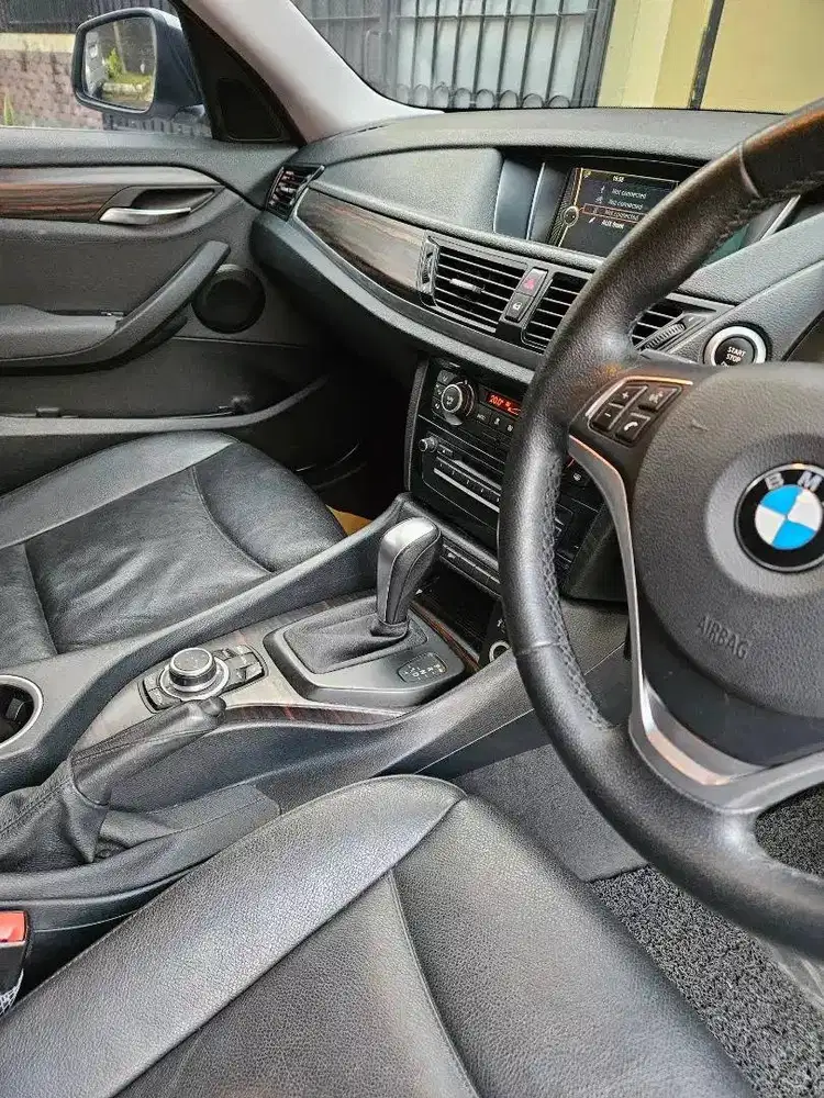 Mobil Bekas Murah Siap Pakai: Pajak Panjang, AC Dingin, Tinggal Gas