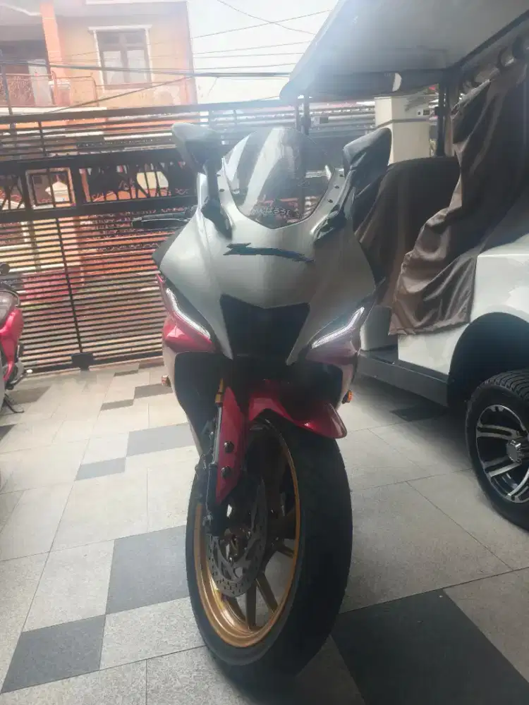 R15 V4 Tahun 2023