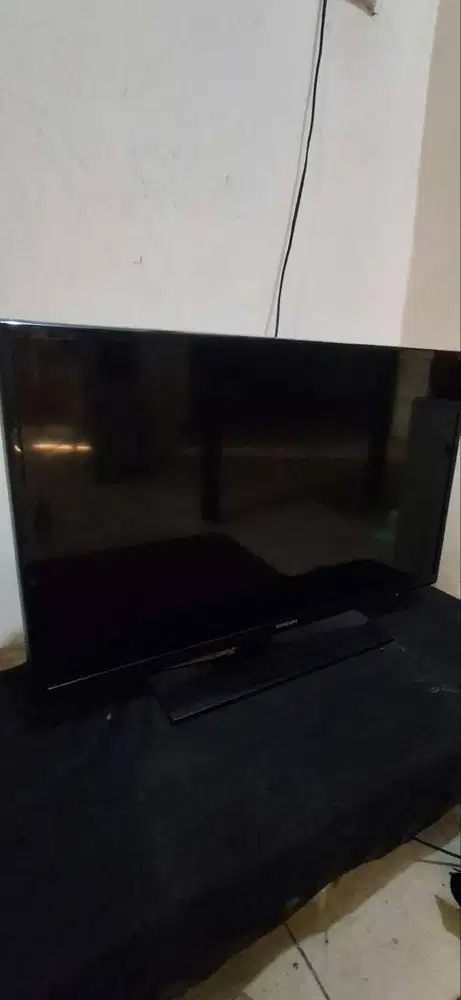 Jual TV LED Samsung 32