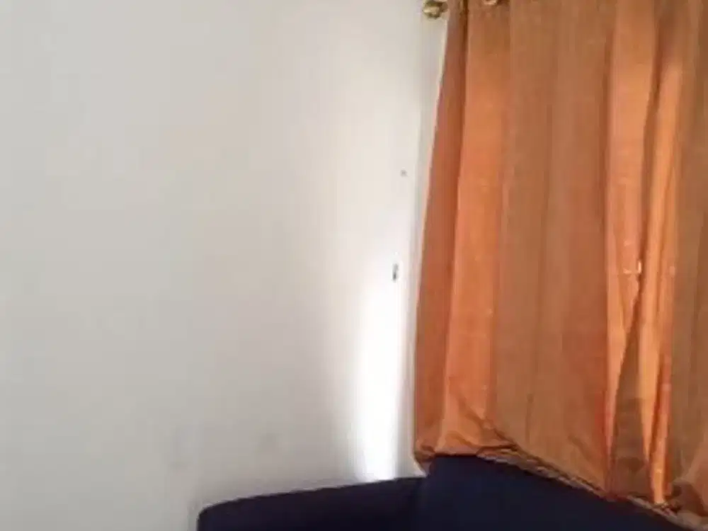 Dijual Lahan Tanah dan Bangunan di Sayap Raya Kopo, Bojongloa Kaler Ref.05152