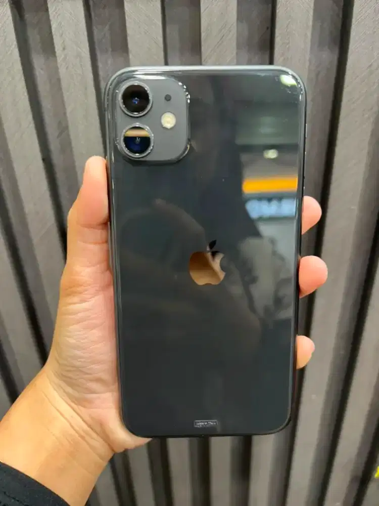 iPhone 11 128GB inter ALLPROVIDER