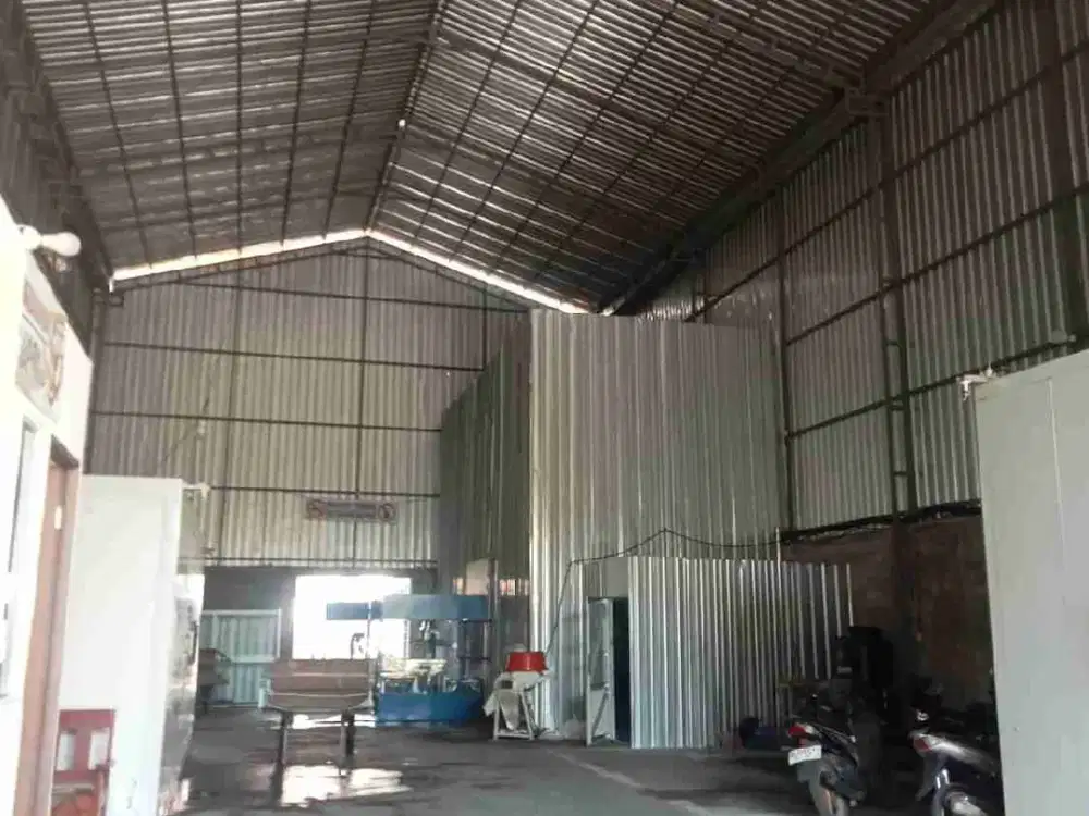 dijual pabrik es kristal dikampial nusa dua Kuta Selatan Badung Bali
