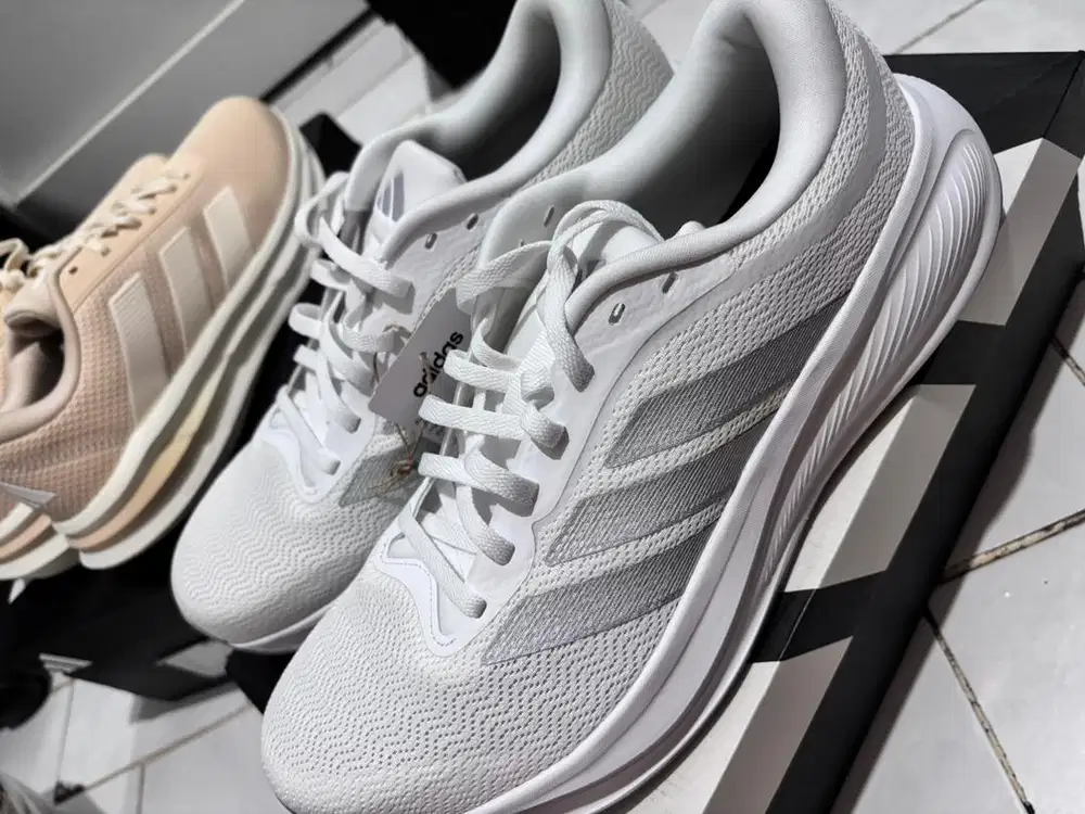 adidas response 2