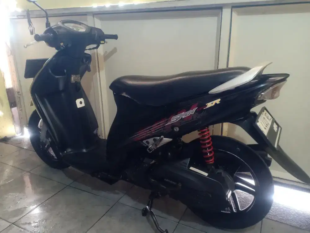2009 sangat bagus orian PJK hidup,lengkap semua.