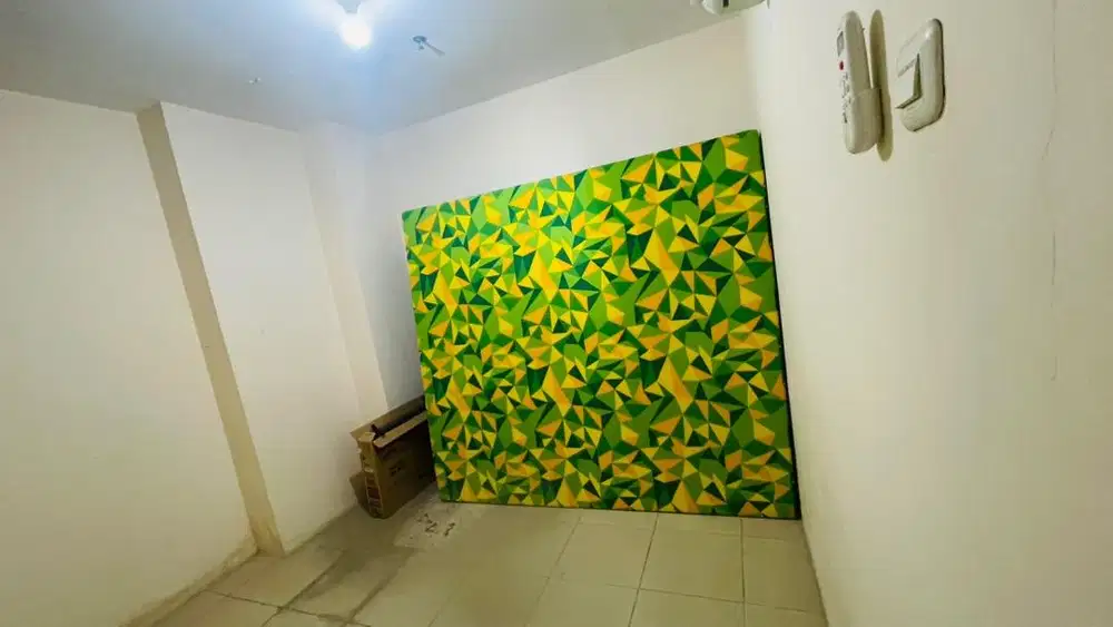 Jual kasur busa