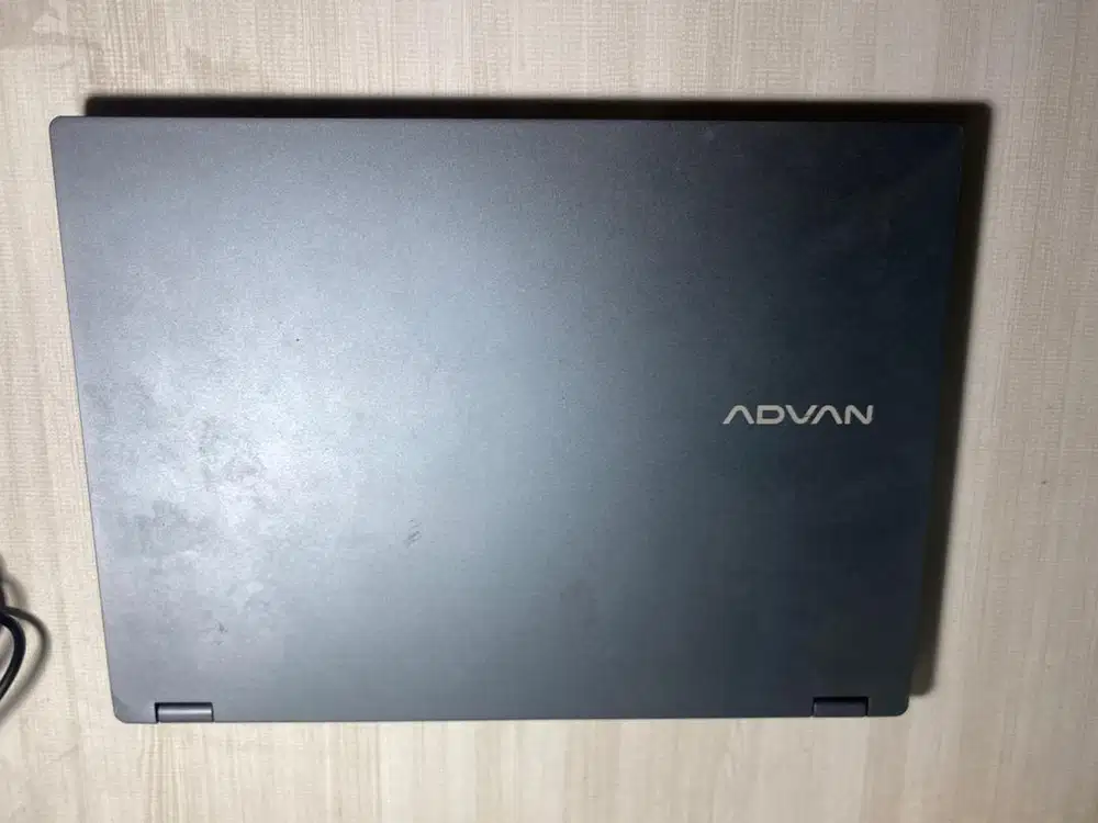 Advan 360 Stylus pro 2024