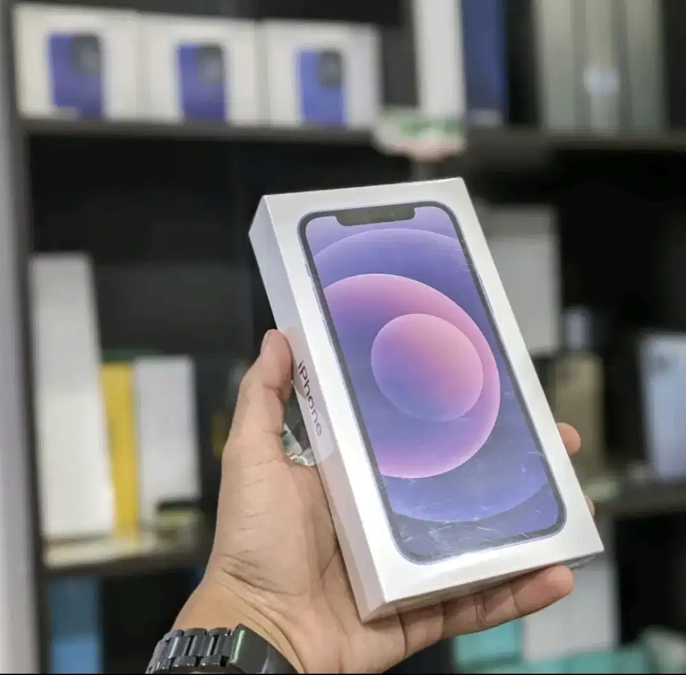 Ada limit di shopeepay later,xtralimit,cairin sini kak,iphone 12 128gb