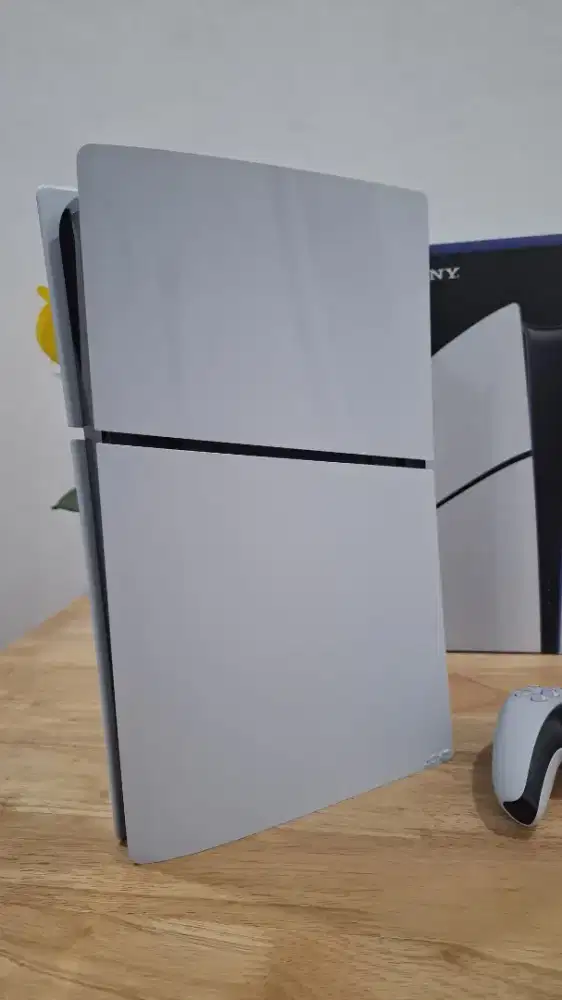 PS5 / PS 5 / PLAYSTATION 5