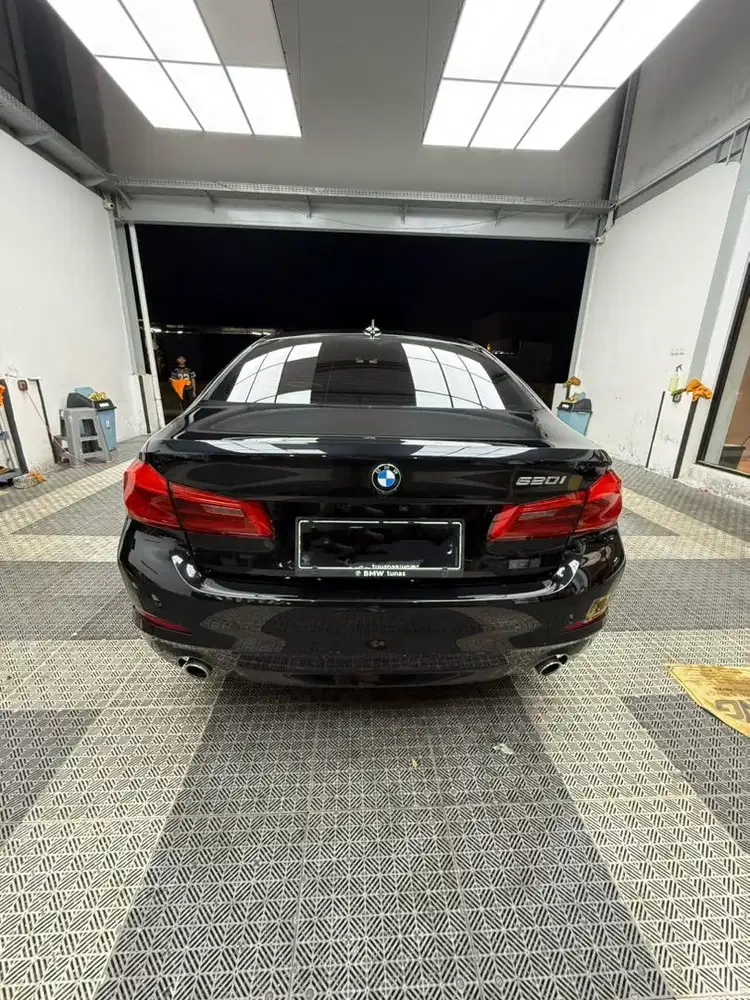 Di jual cepat tanpa perantara