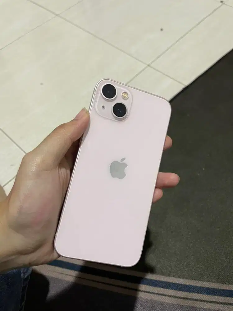 iPhone 13 128Gb ex inter