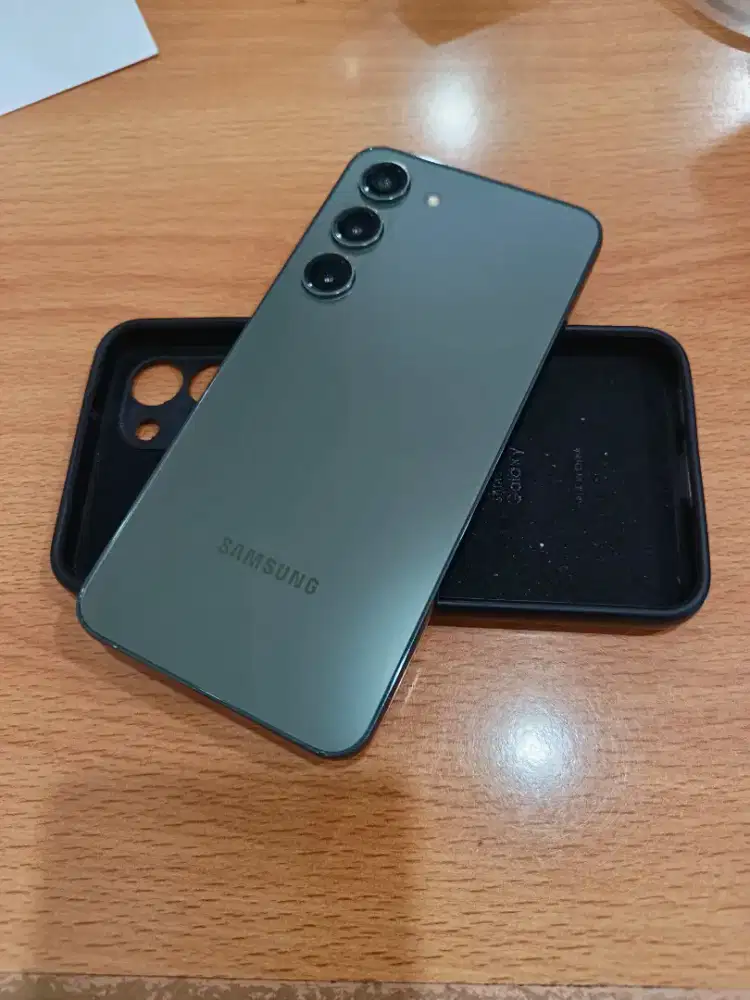 Samsung S23 5G 8/256