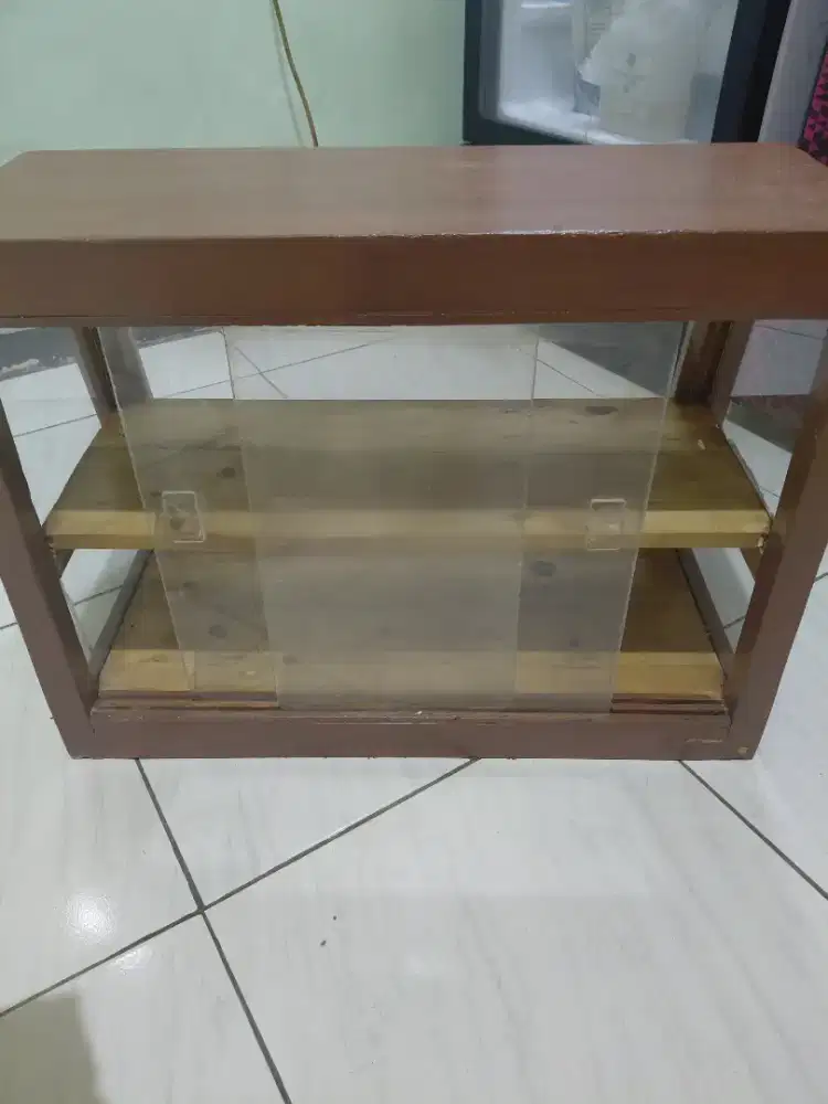 Etalase 500 ribu