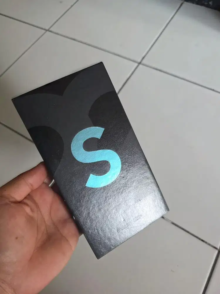 Bismillah DIJUAL SAMSUNG S22 plus