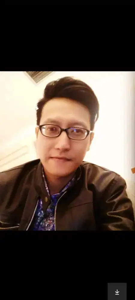 mencari pekerjaan