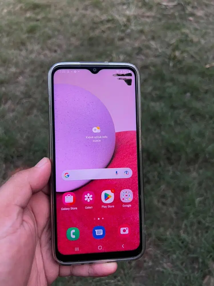 Samsung galaxy a13 4/128