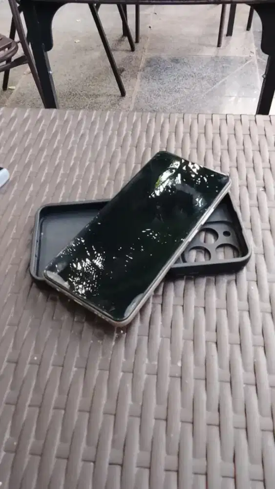 realme note 70 4/64