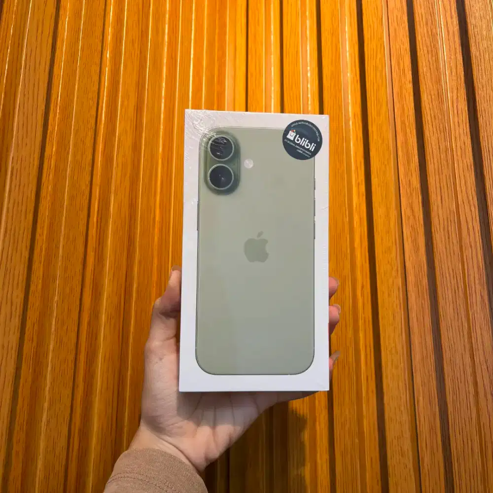 iPhone 17 256gb Sage