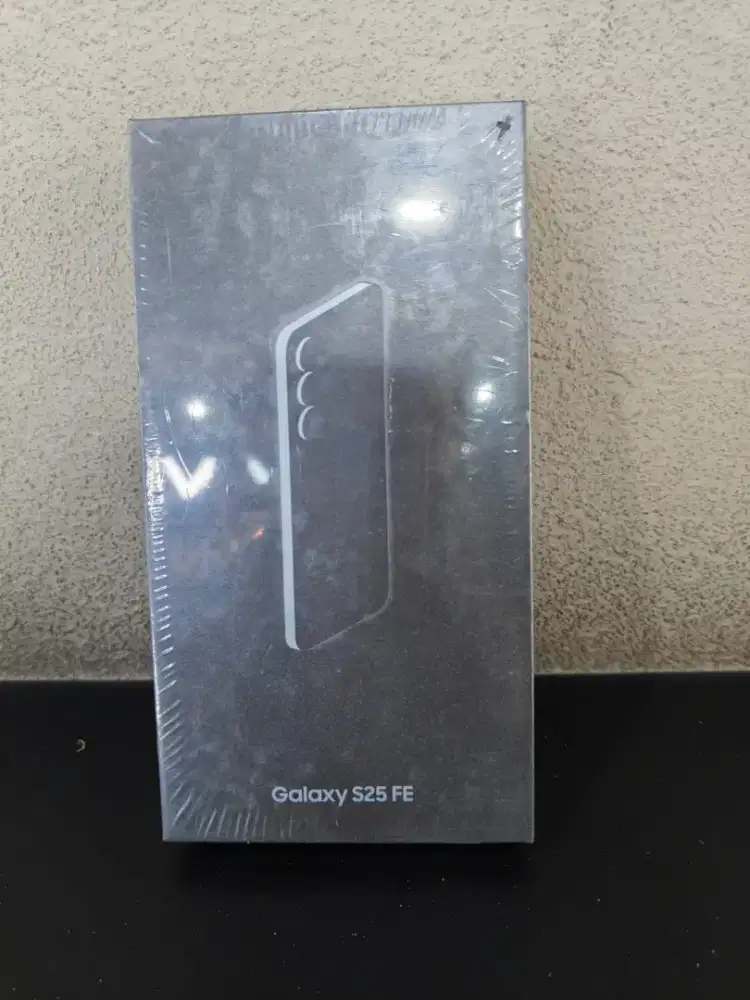 SAMSUNG S26 ULTRA 12/512GB.