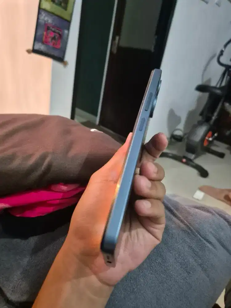 Redmi 13c 8/256